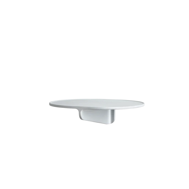 ストリング ポケット | String Furniture