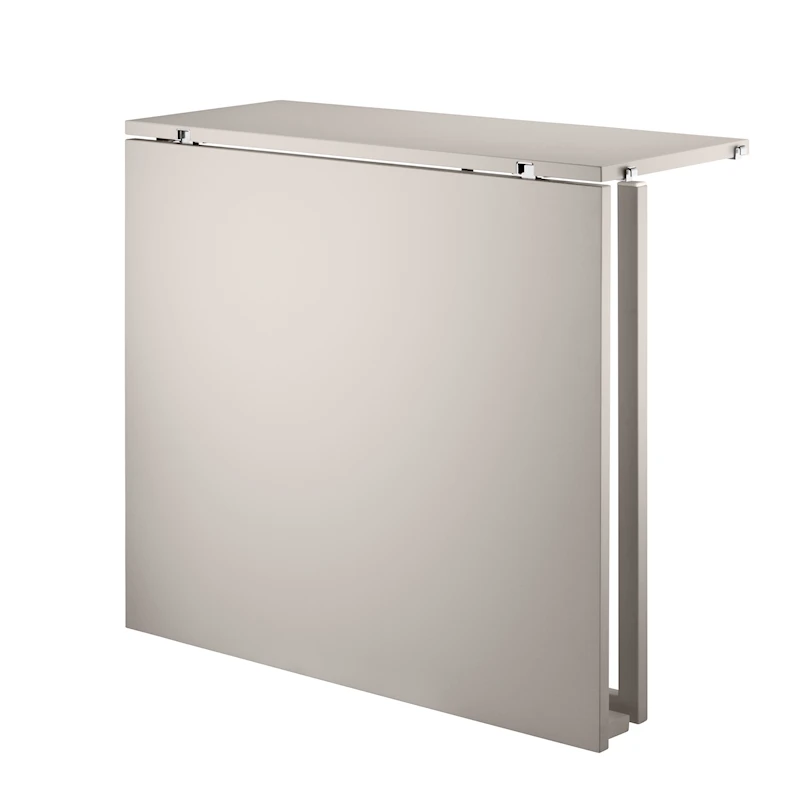 Mesa plegable