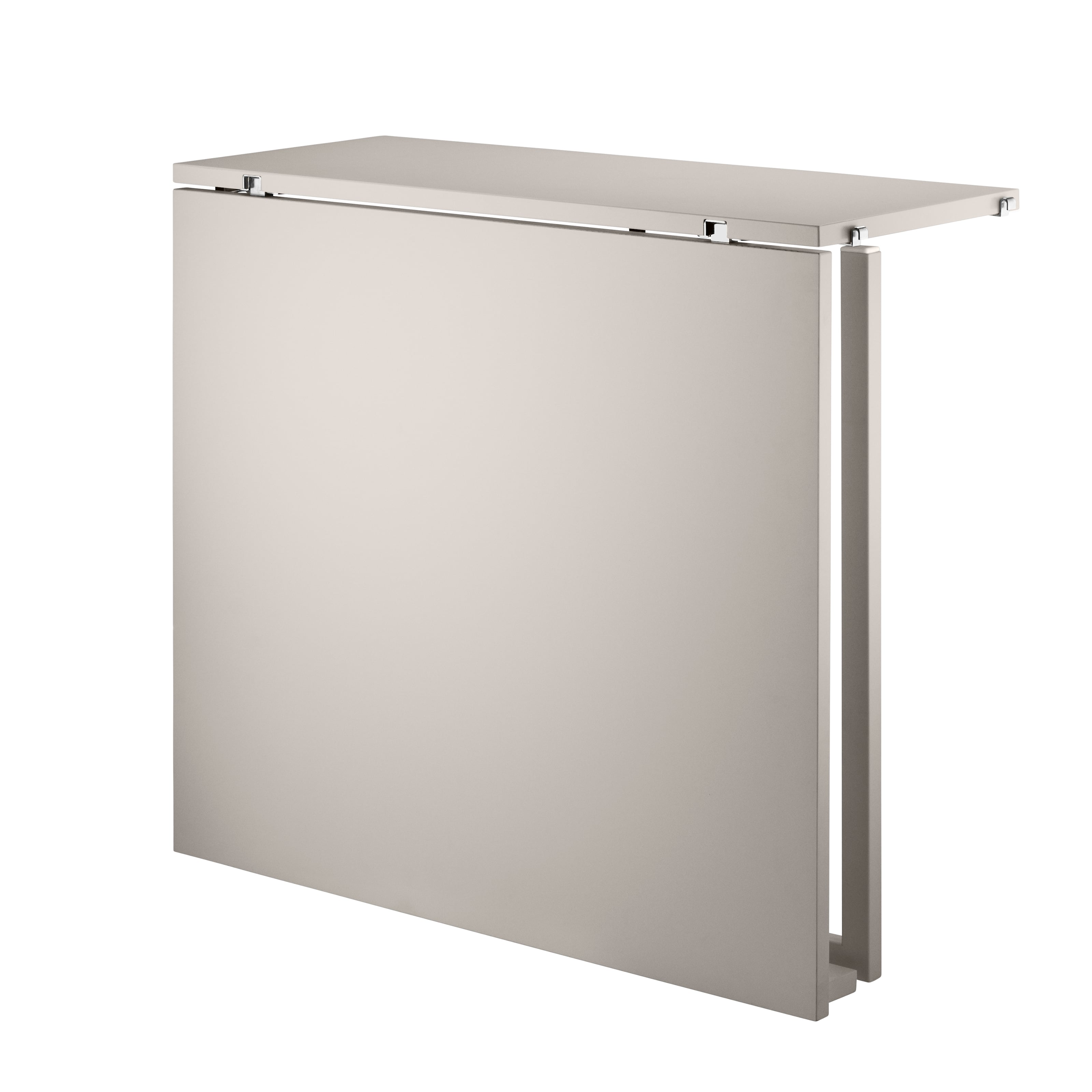 roduct-foldingtable-beige-beige-78x96_portrait.jpg