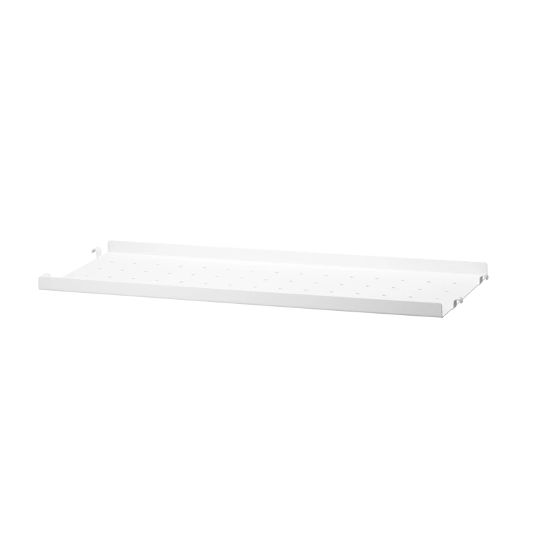 String® System