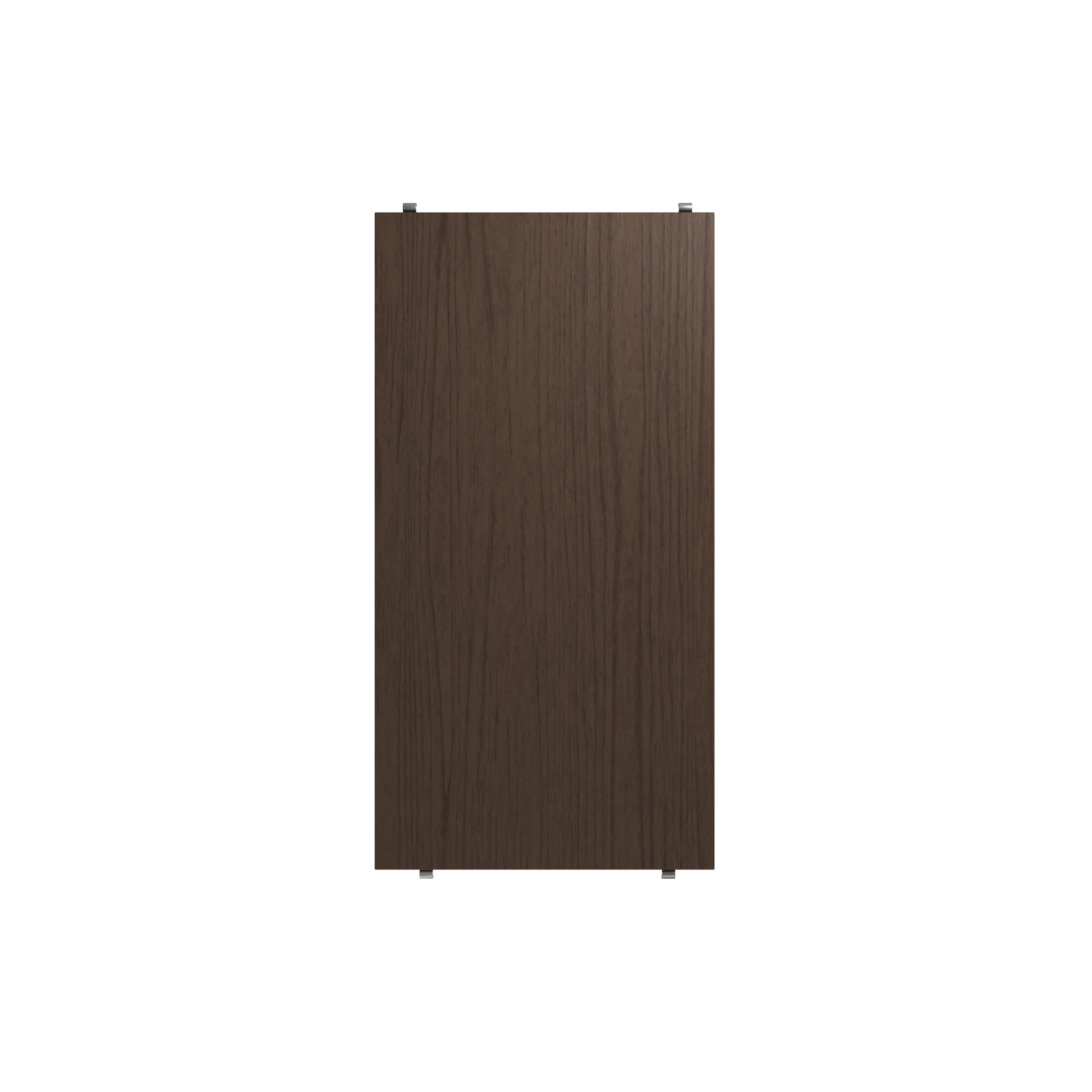 d3fb4527-f561-4306-b2fa-