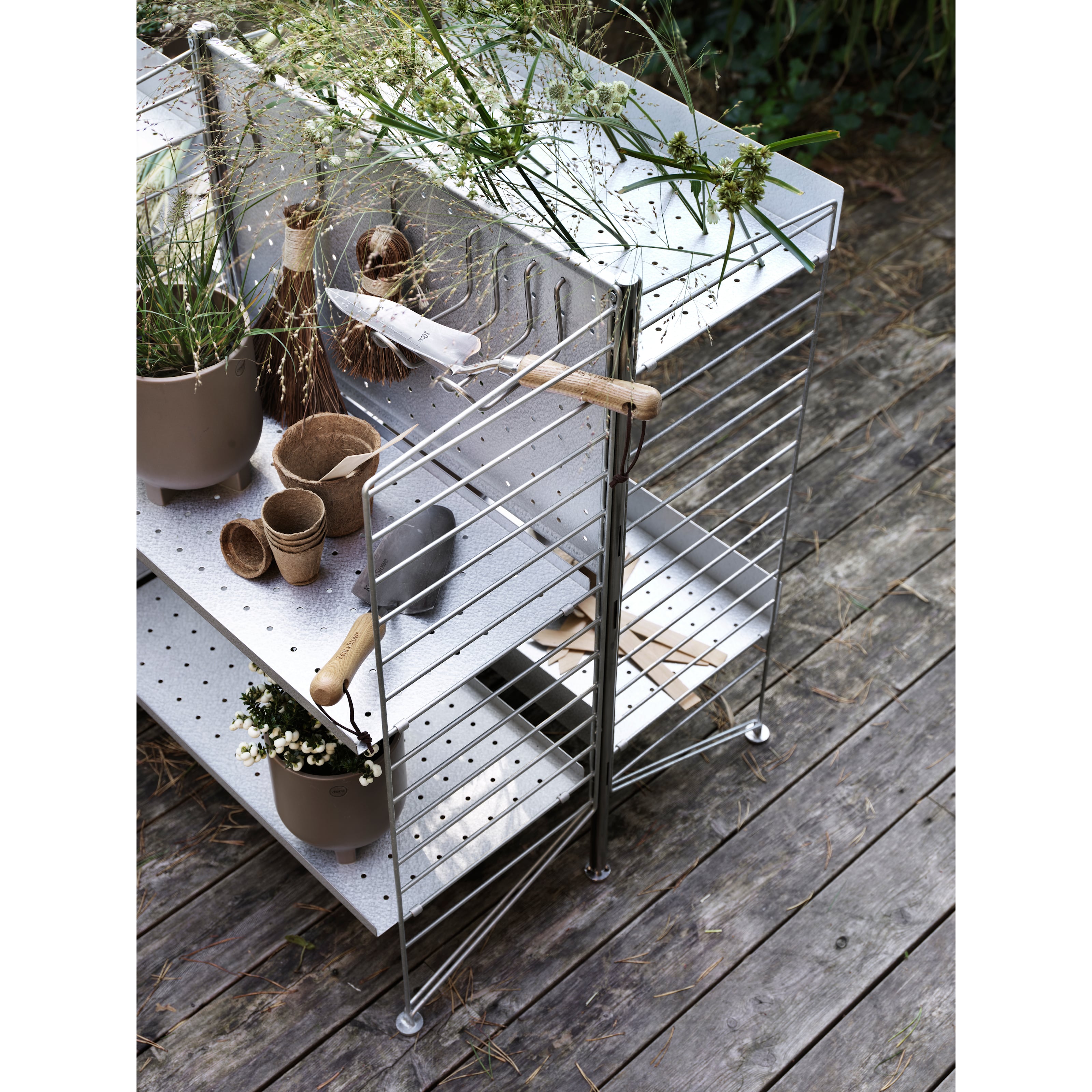 em-galvanized-outdoor-free-standing-7_portrait.jpg