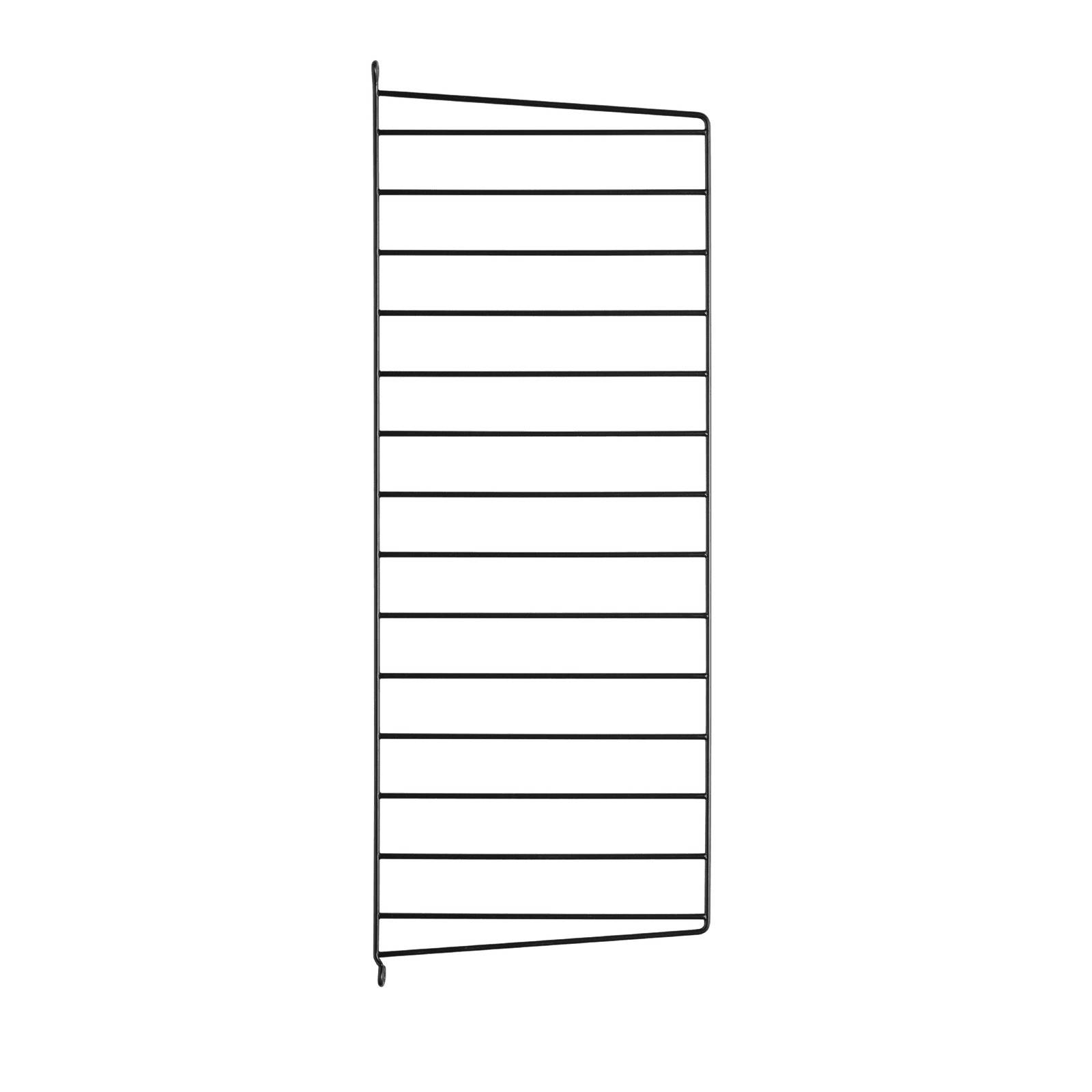 Wall panel