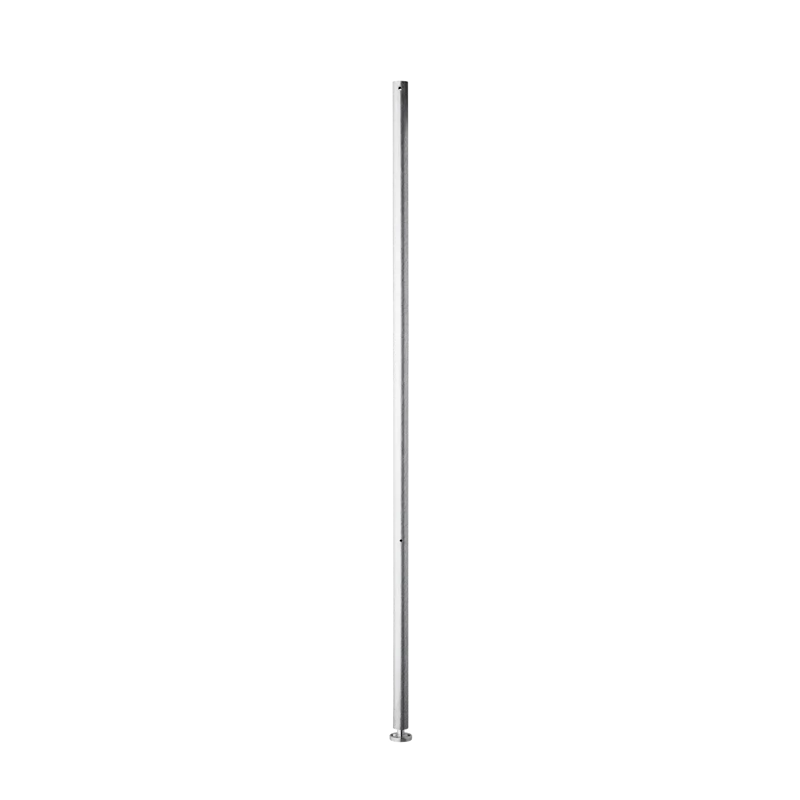 String® System