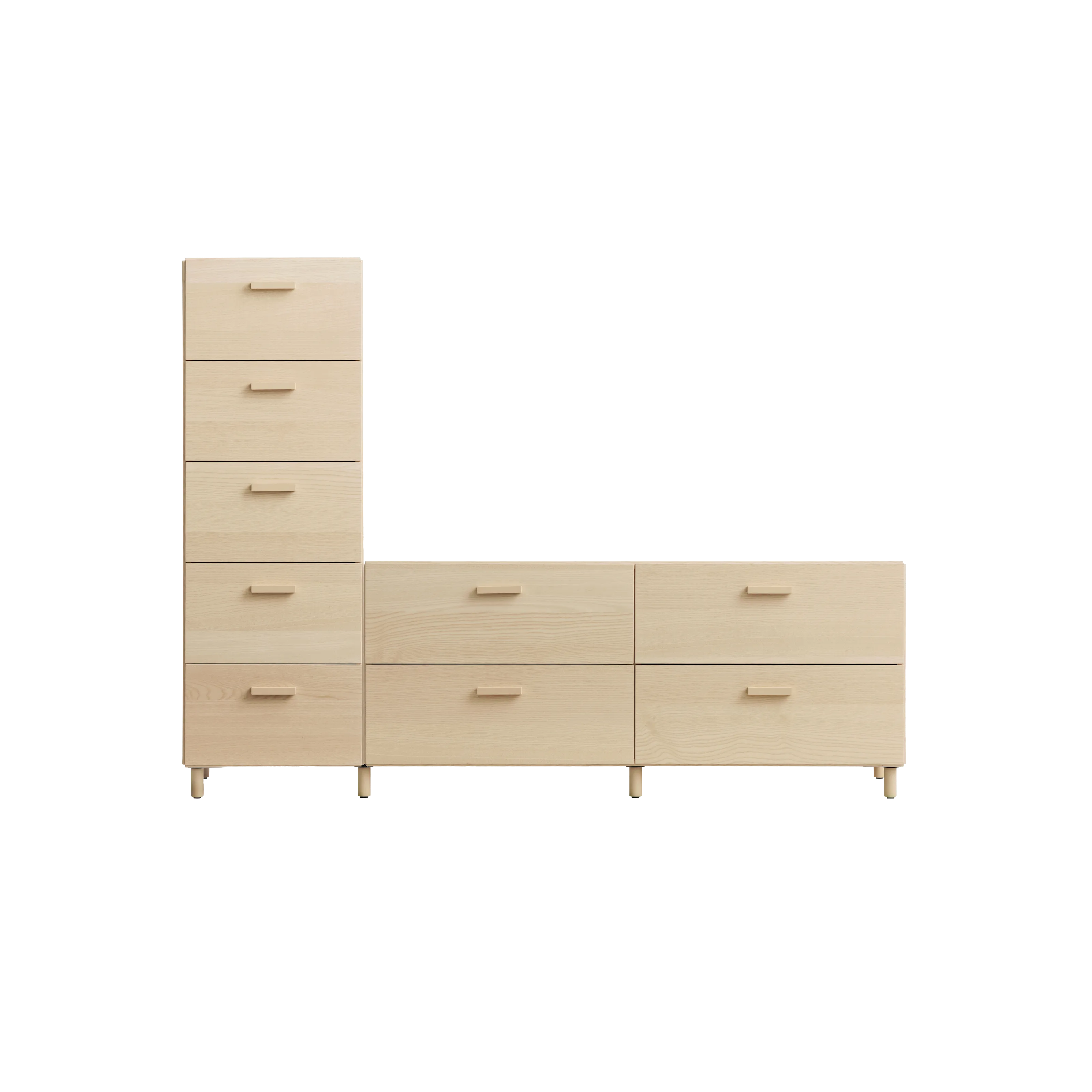 d844edf4-b03d-4d34-bd03-