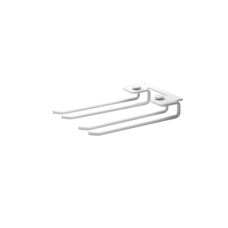Supports pour verres