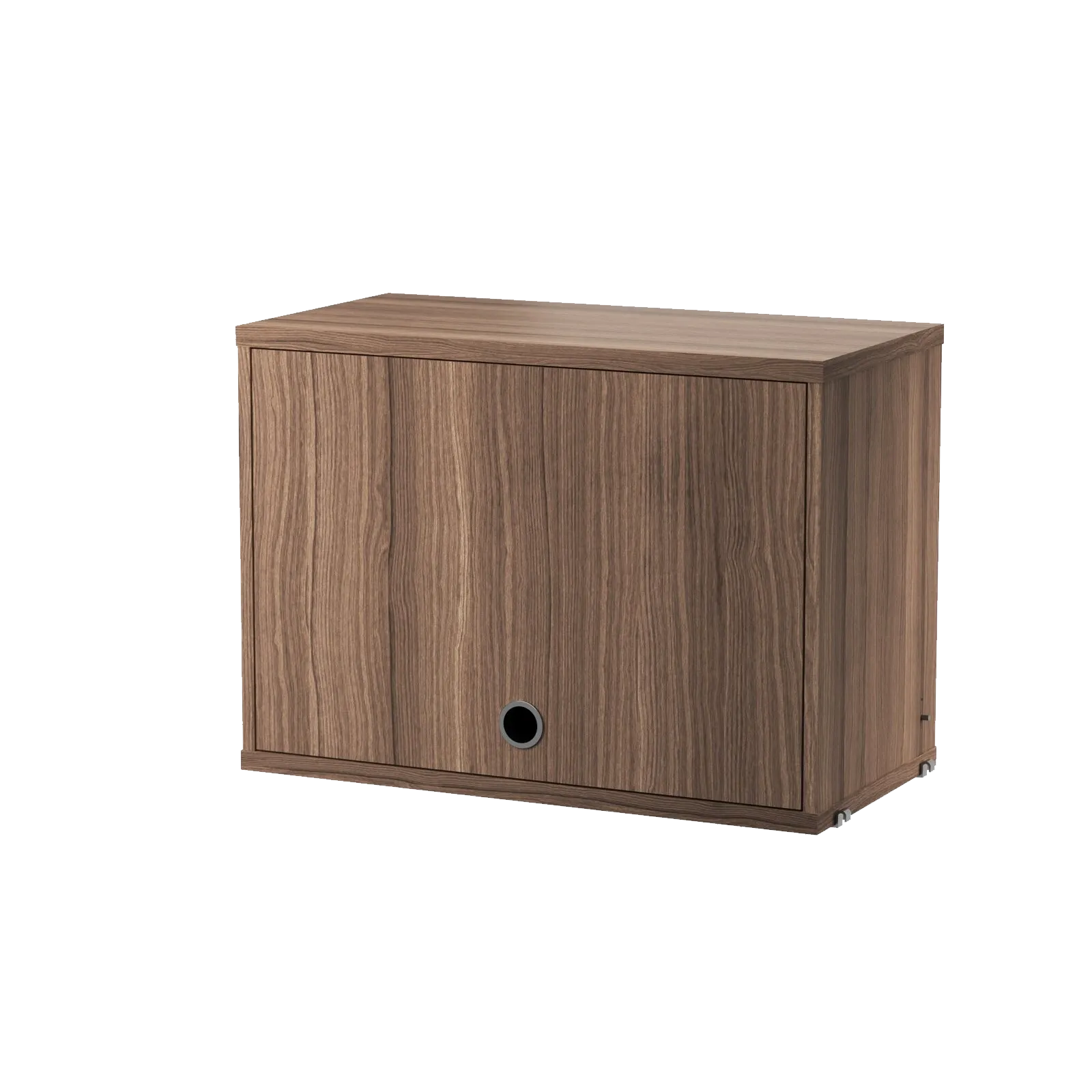 df9a8e2f-93fd-4699-9dc3-