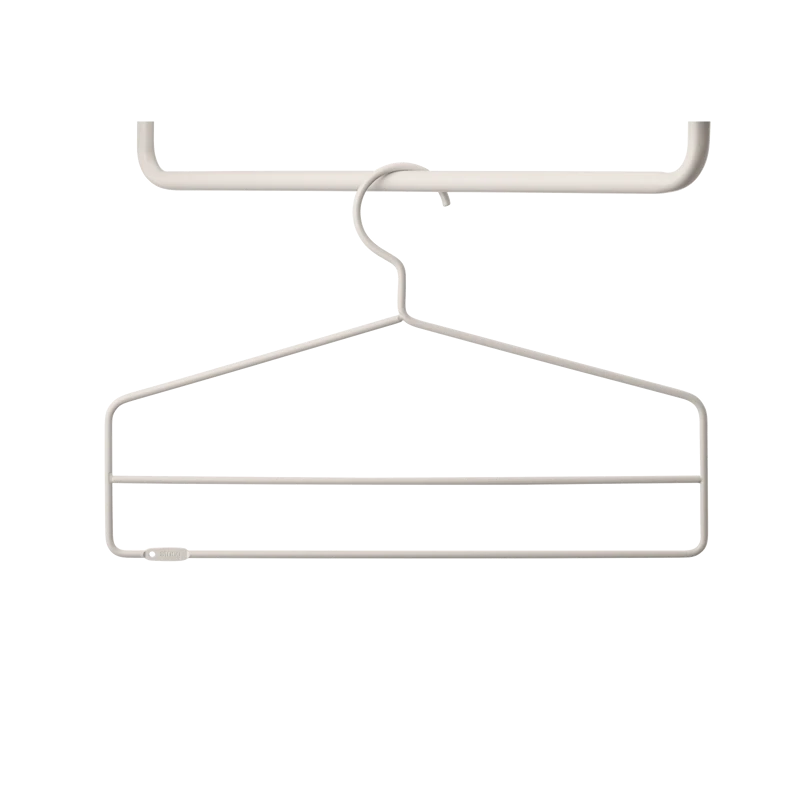 Coat-hanger