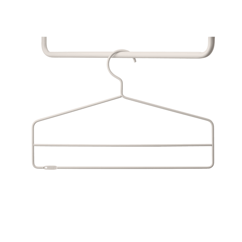 Coat-hanger