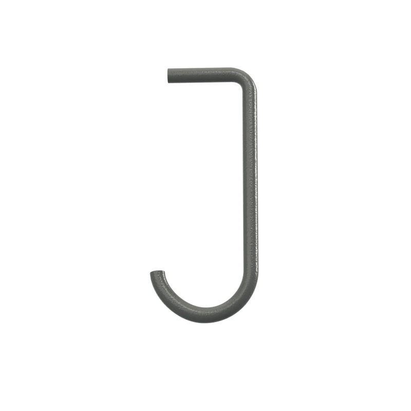 Hook