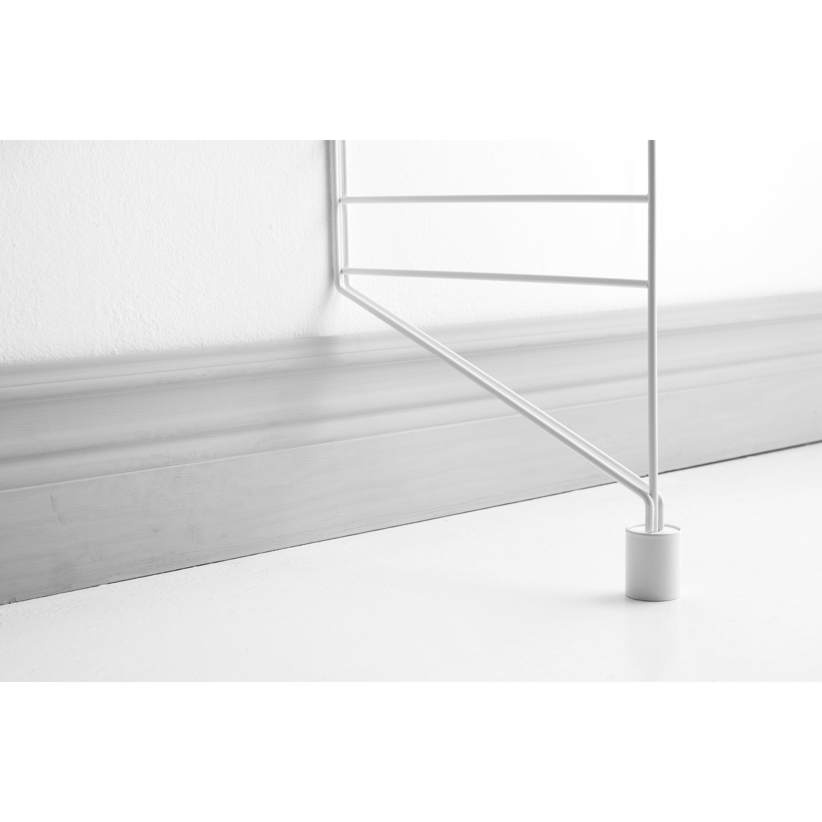 olution-floor-panel-extensions-white_landscape.jpg
