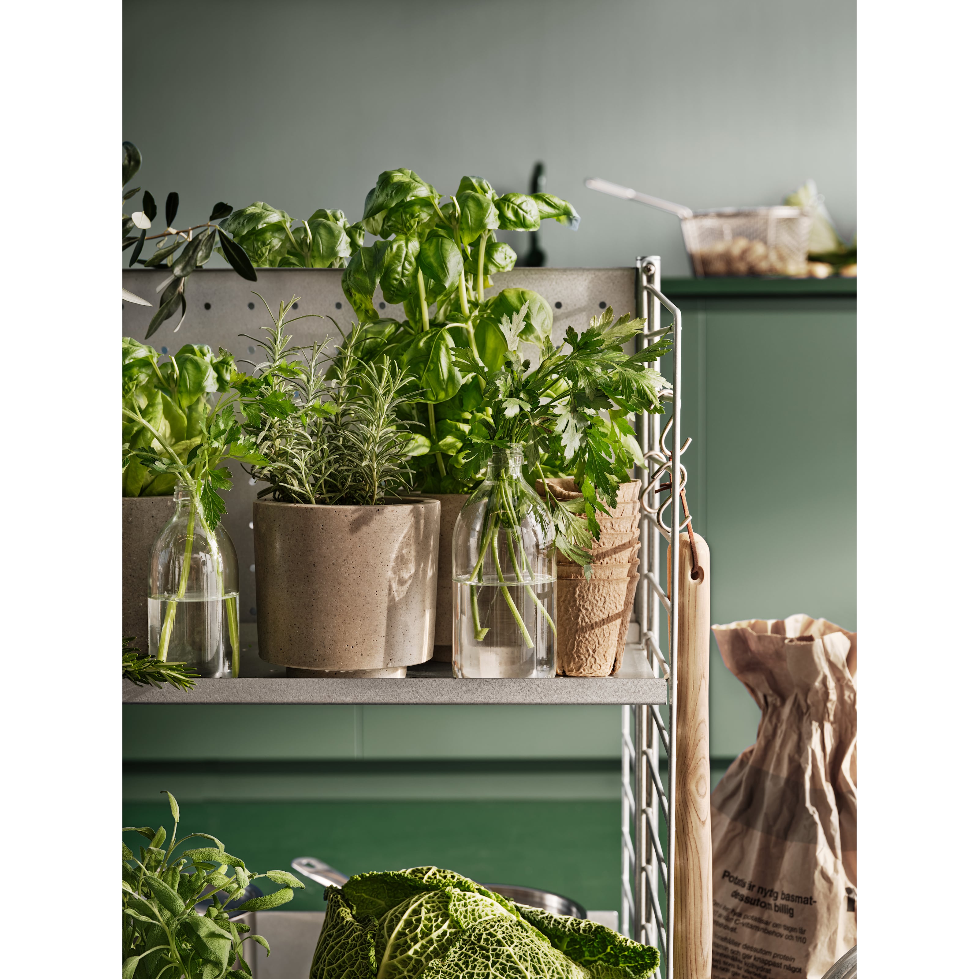 string-system-kitchen-6.jpg