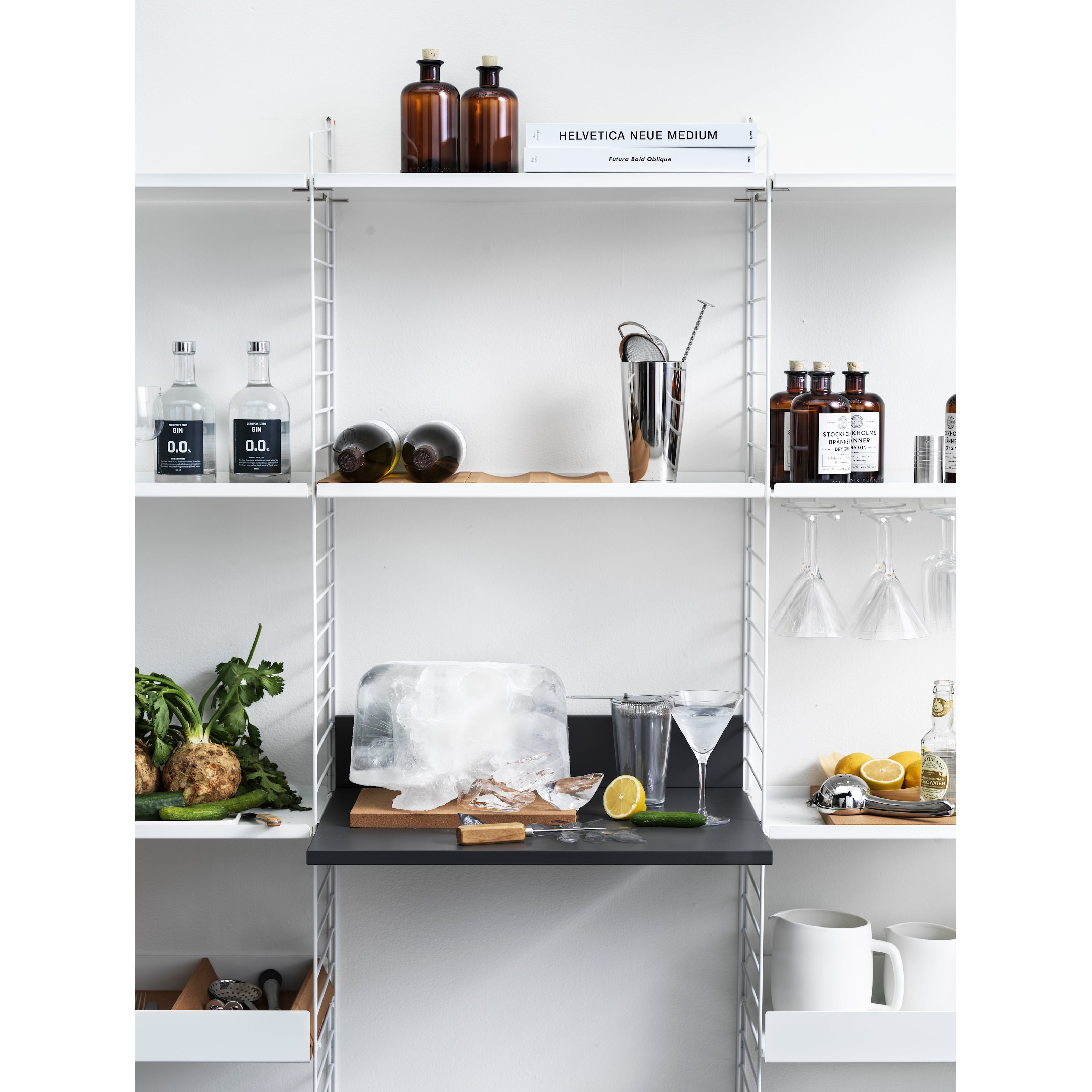 itchen-white-anthracite-accessories-2_portrait.jpg