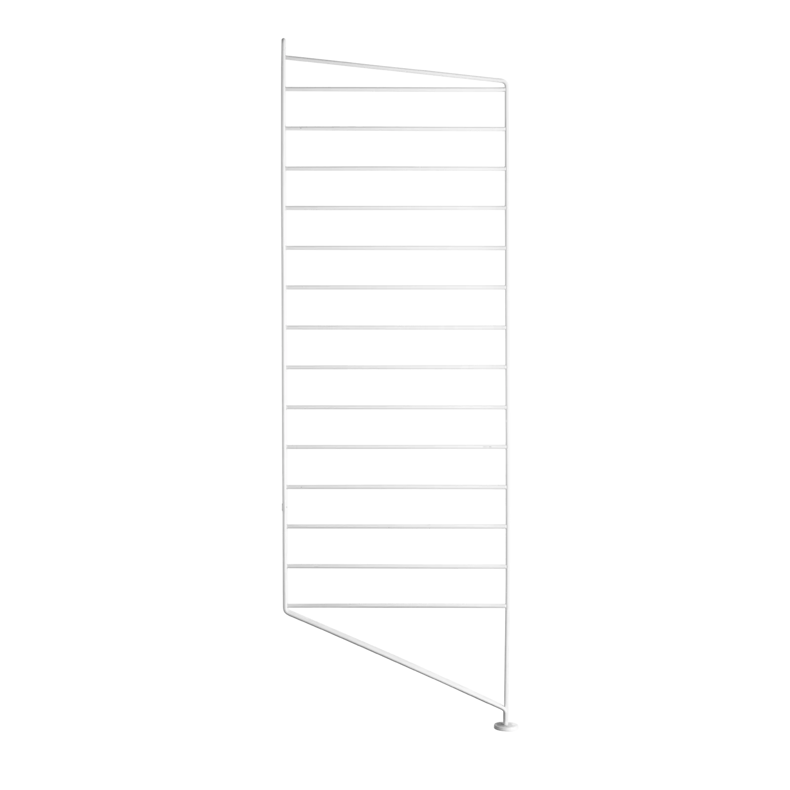 フロアパネル | String Furniture