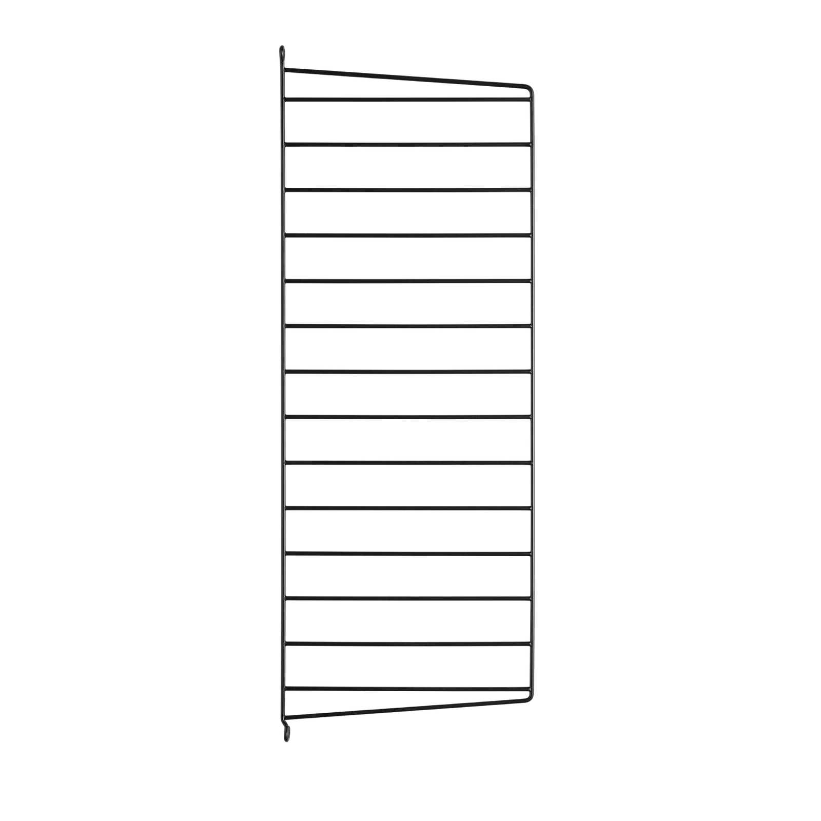 Wall Panels | String Furniture