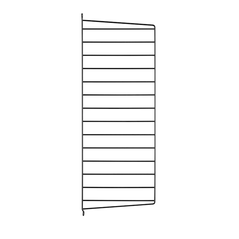 プレックス ウォールパネル | String Furniture