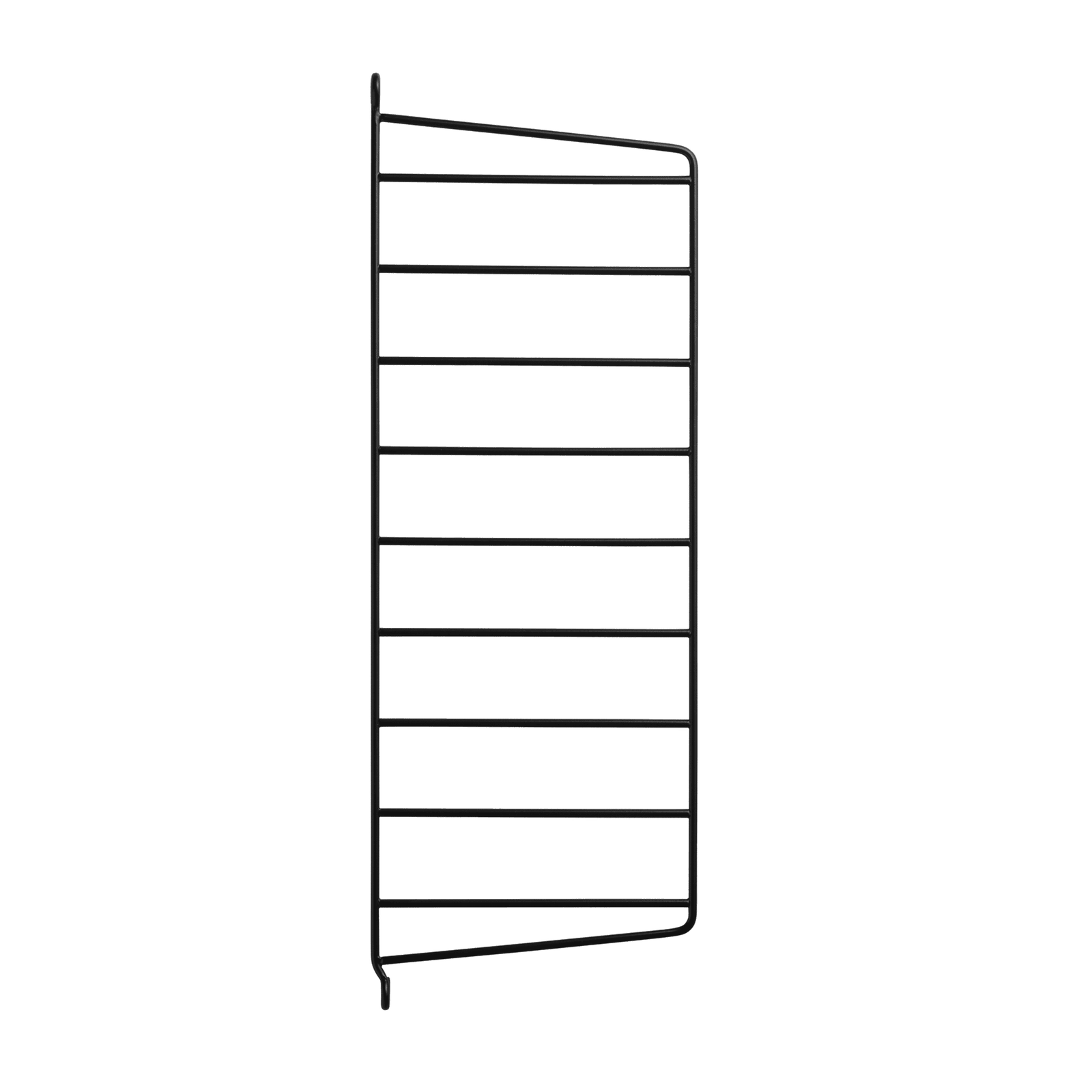 Wall panel