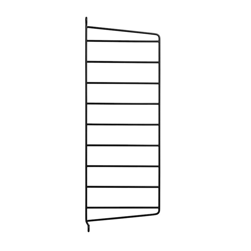 Wall panel