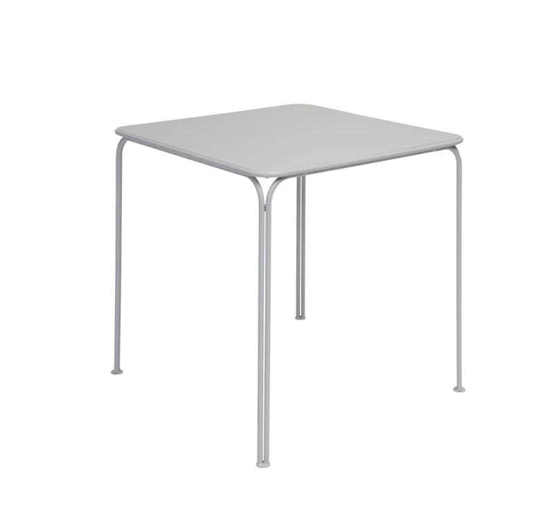 Table Libelle - Gray