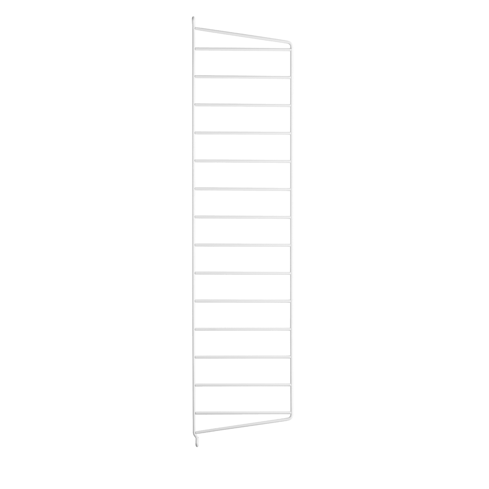 Wall panel