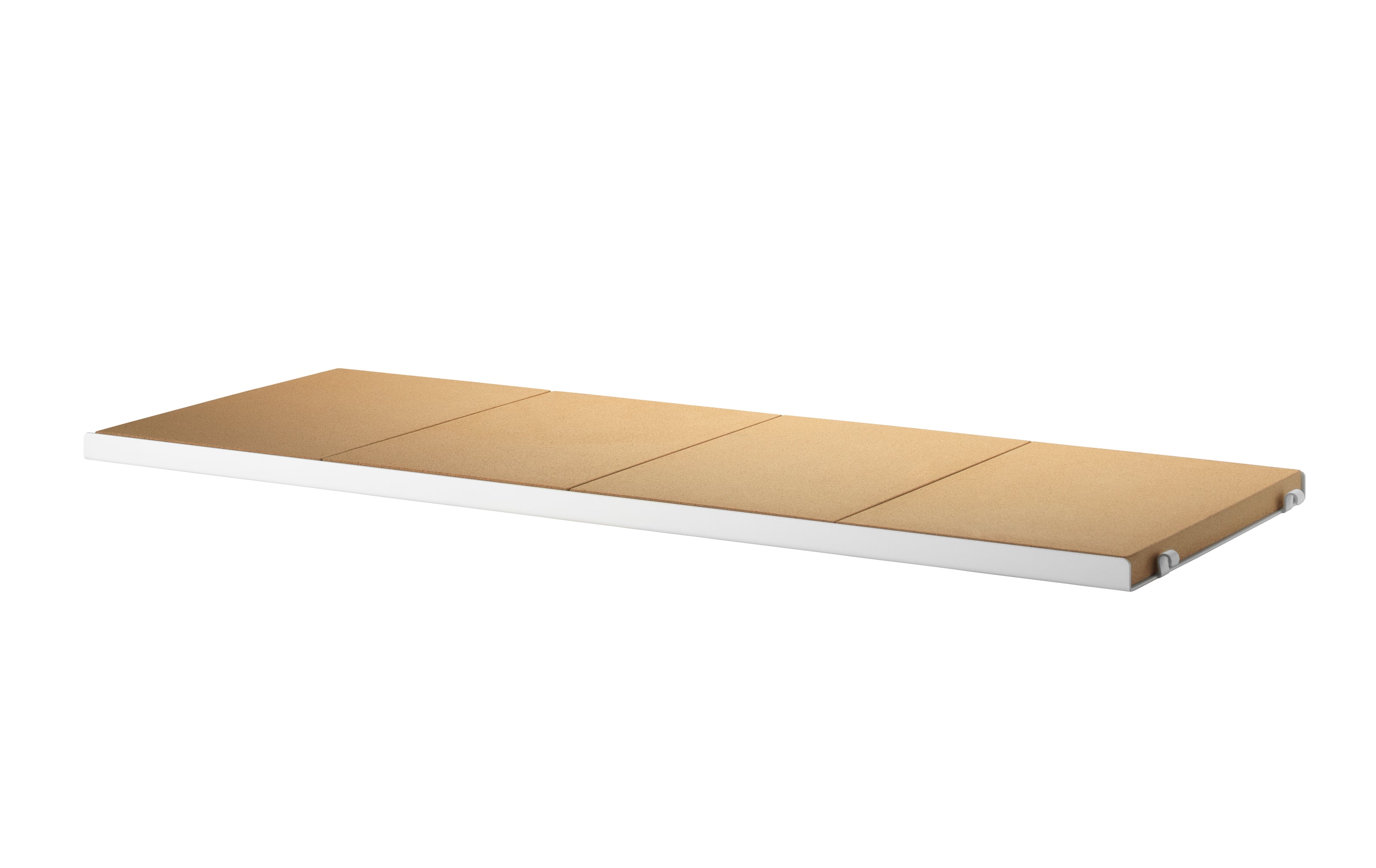 rk-metal-shelf-low-edge-w78x30-white_landscape.jpg