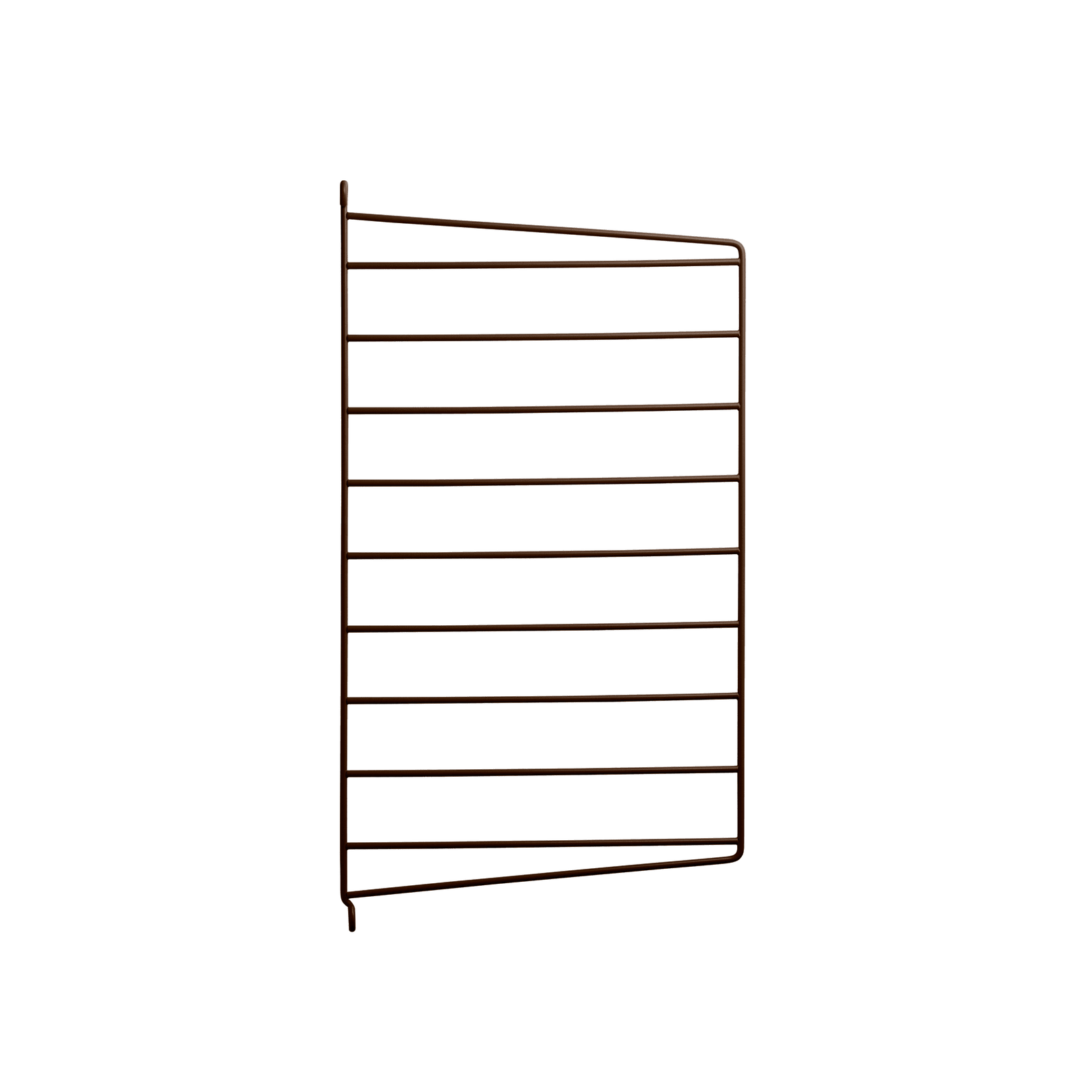 Wall panel