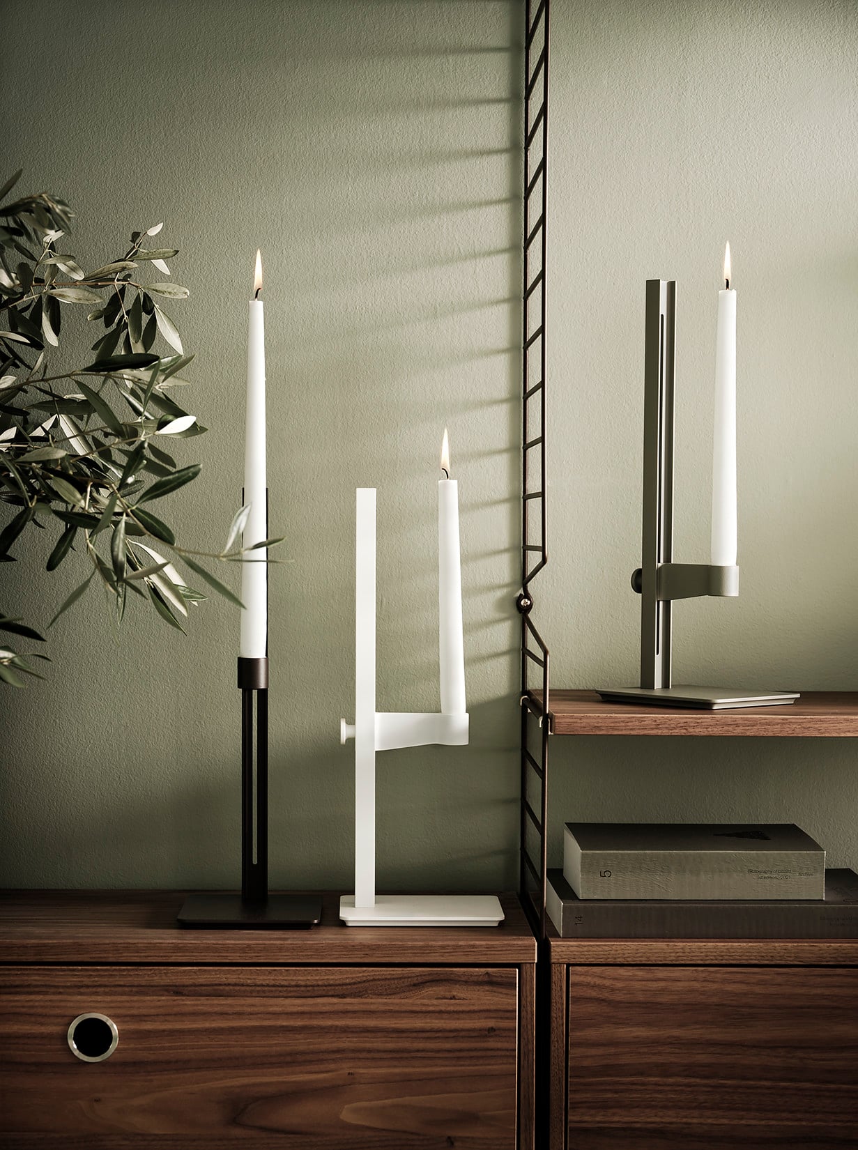 string-system-museum-living-room-8_portrait.jpg