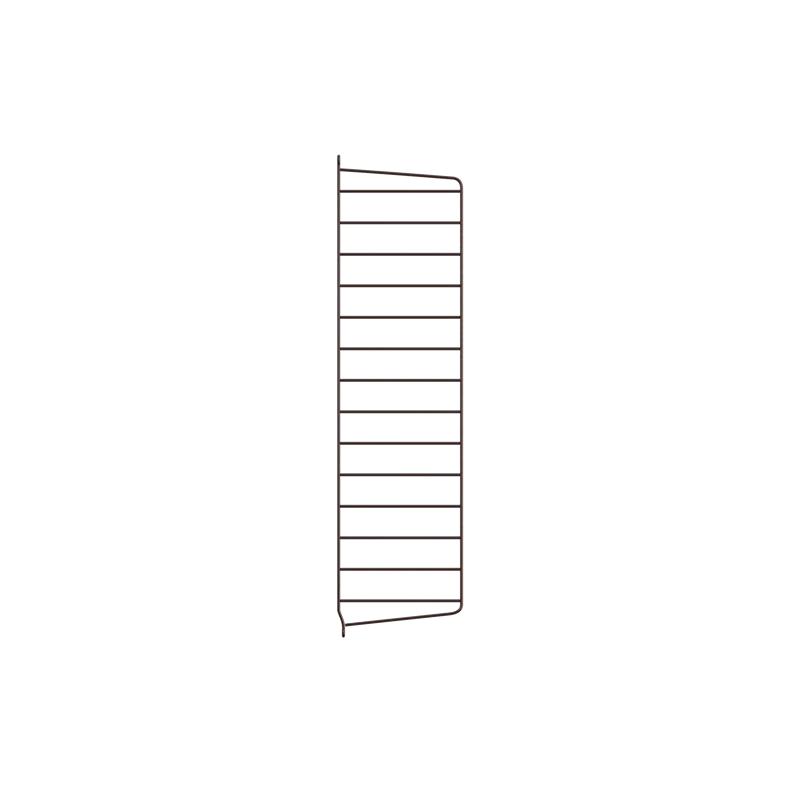 Wall Panel