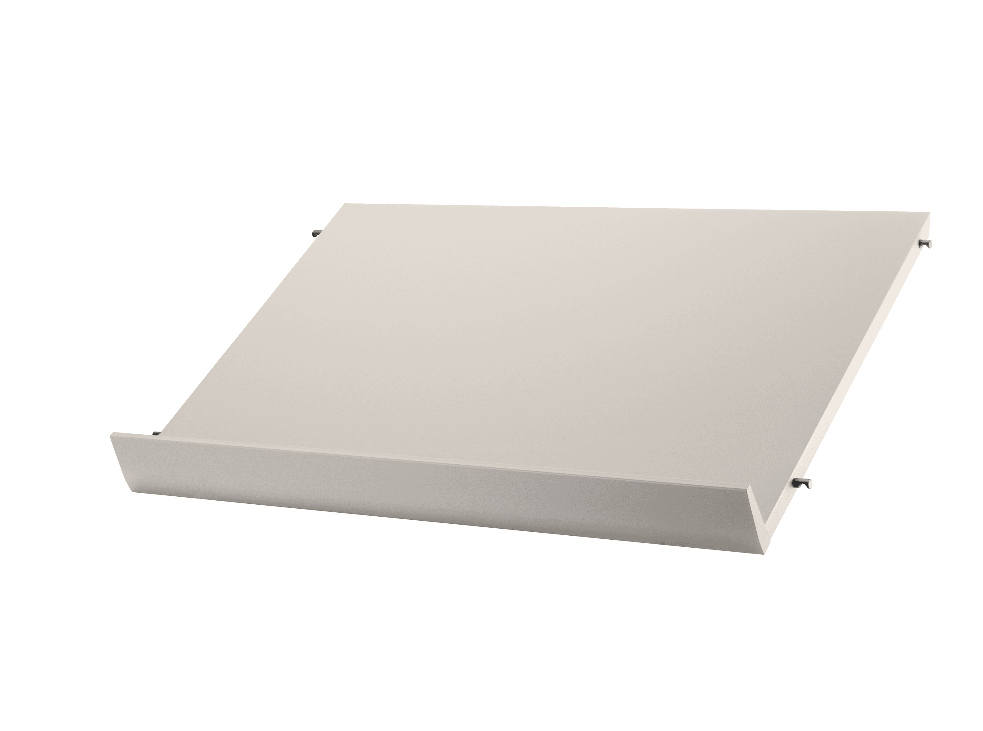 oduct-magazineshelf-wood-beige-58x30_landscape.png