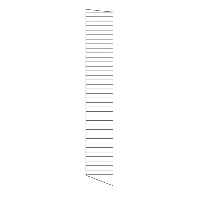 Floor panel