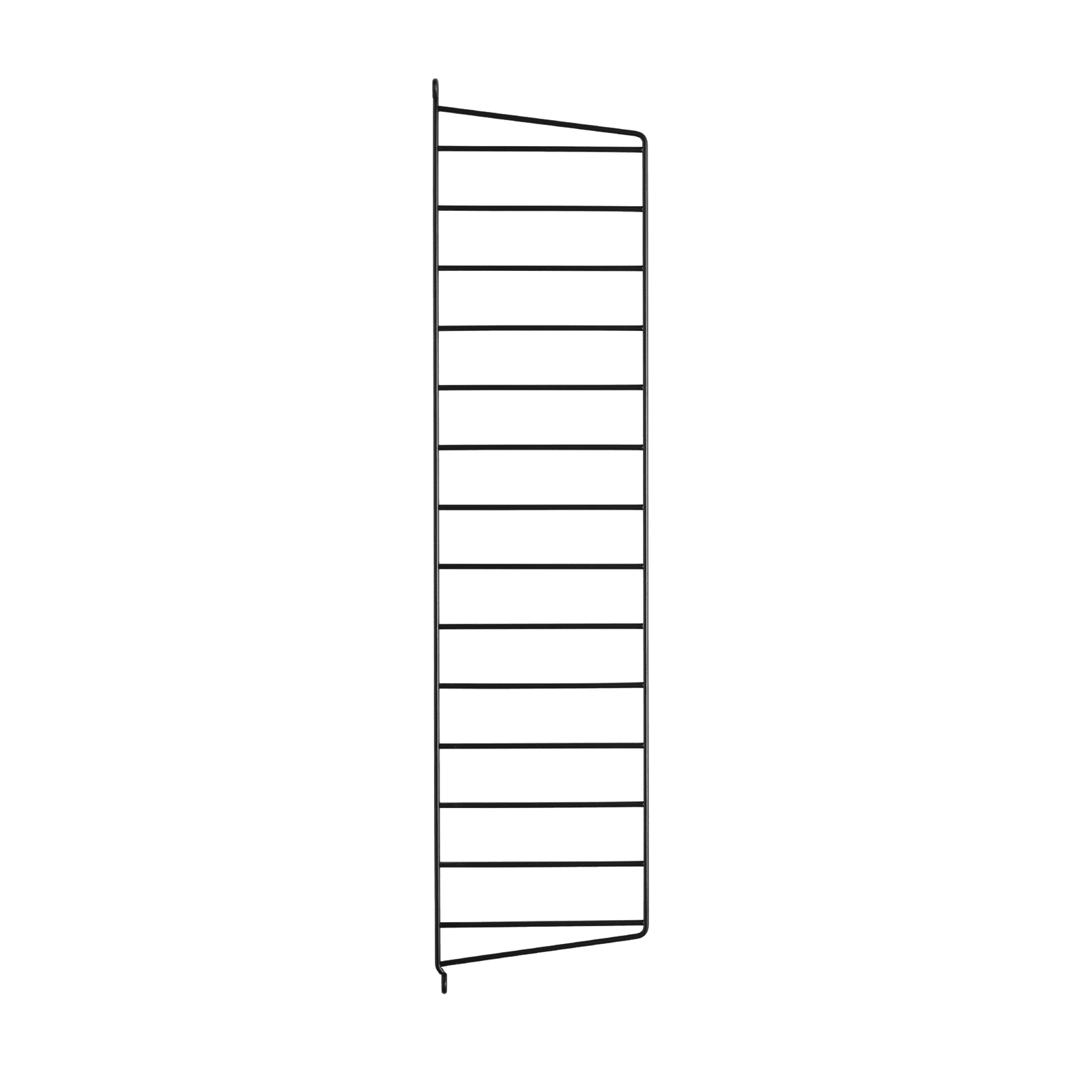 Wall panel