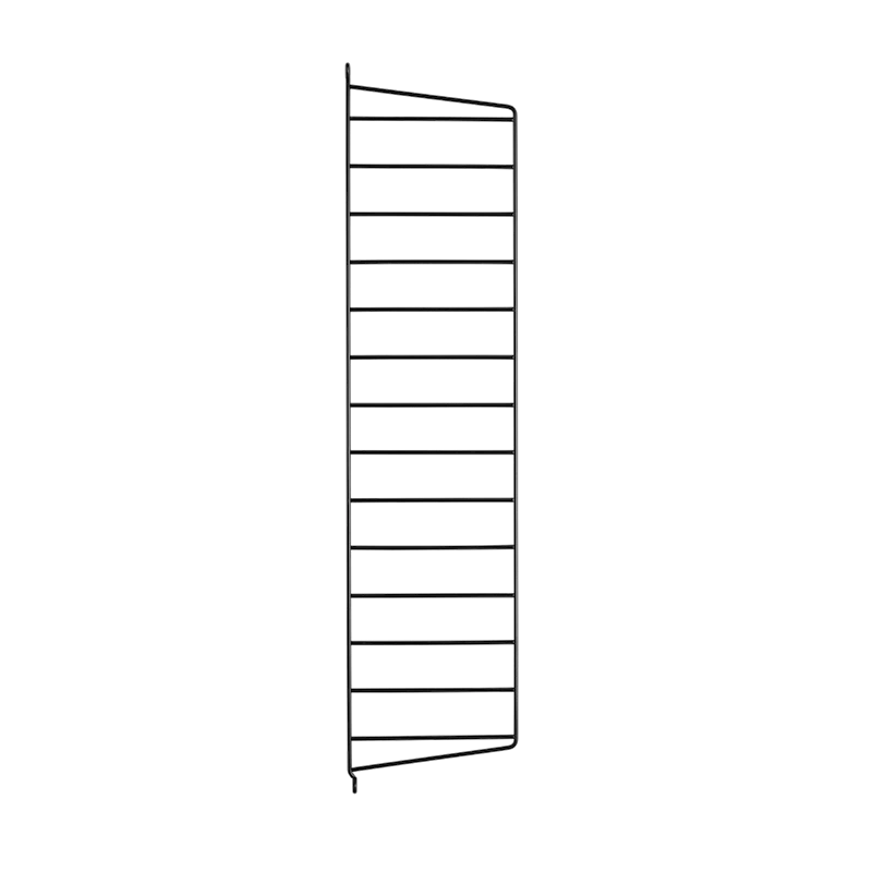 ウォールパネル | String Furniture