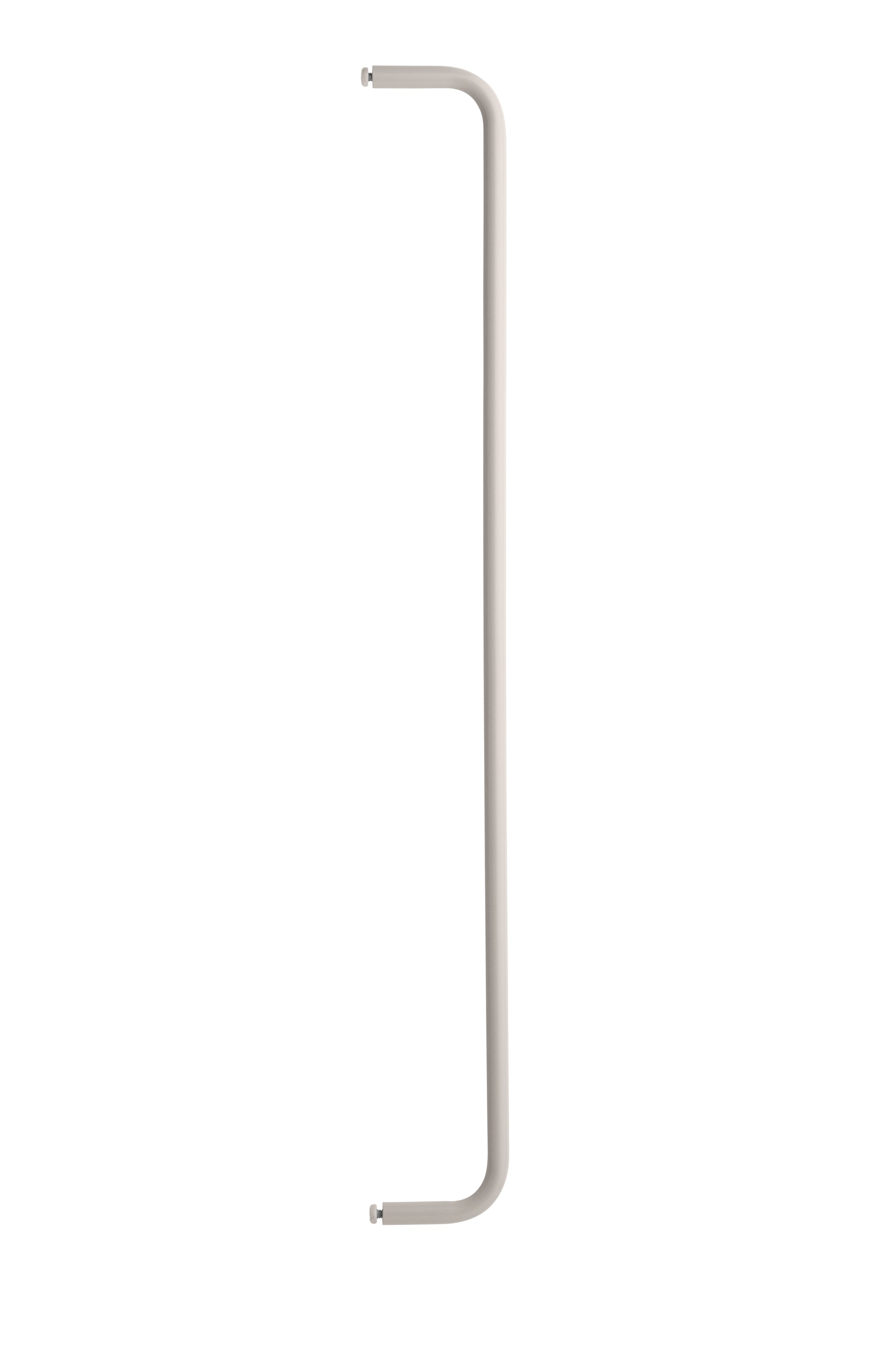 product-rod-beige-78_portrait.jpg