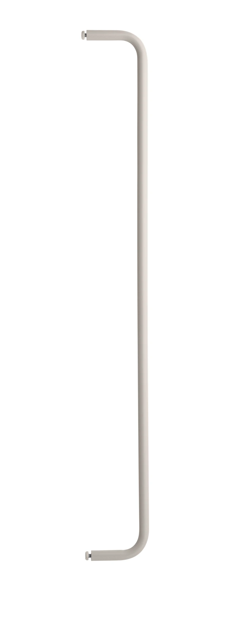 Rod