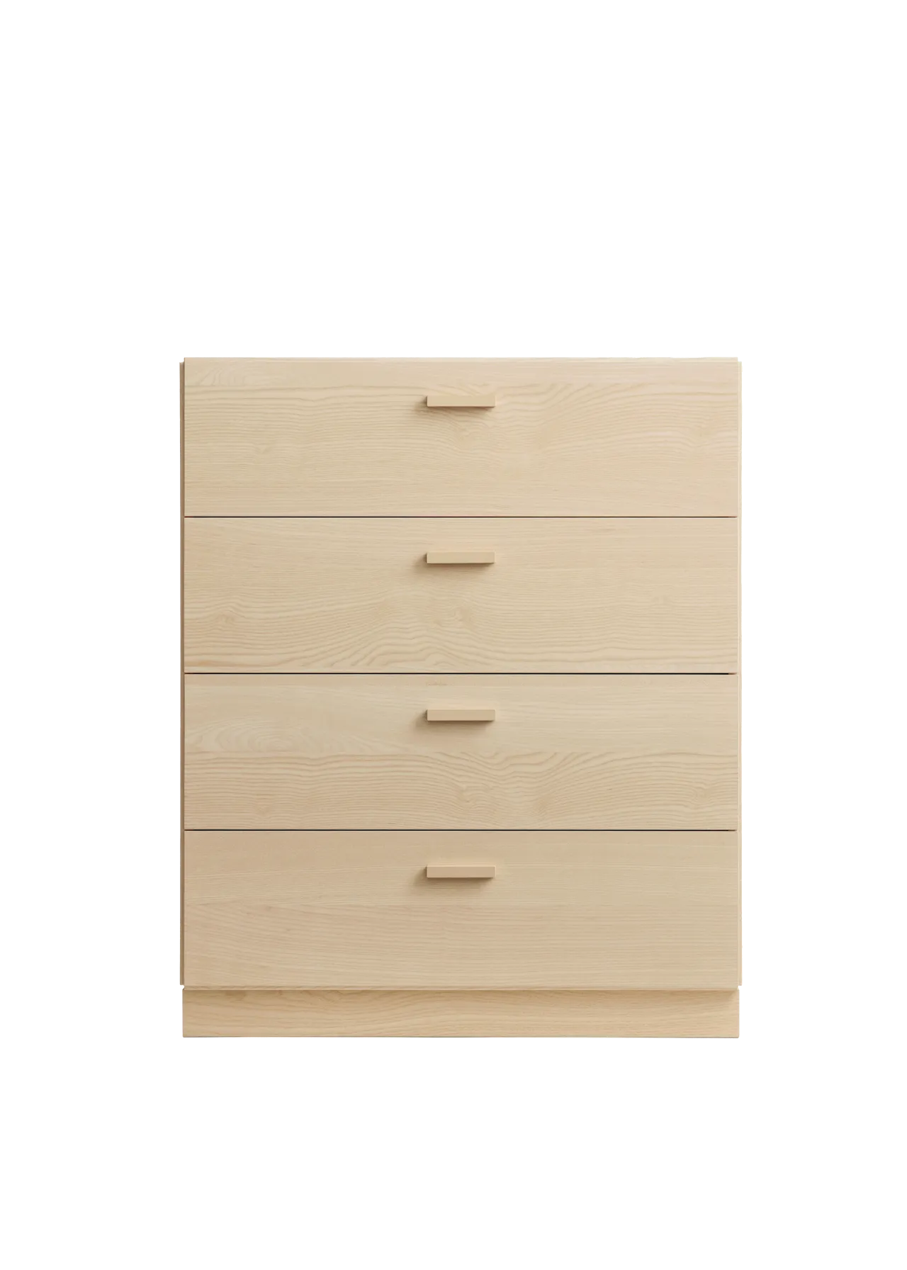 Product Image for String Relief Byrå, bred  Ask/Ask