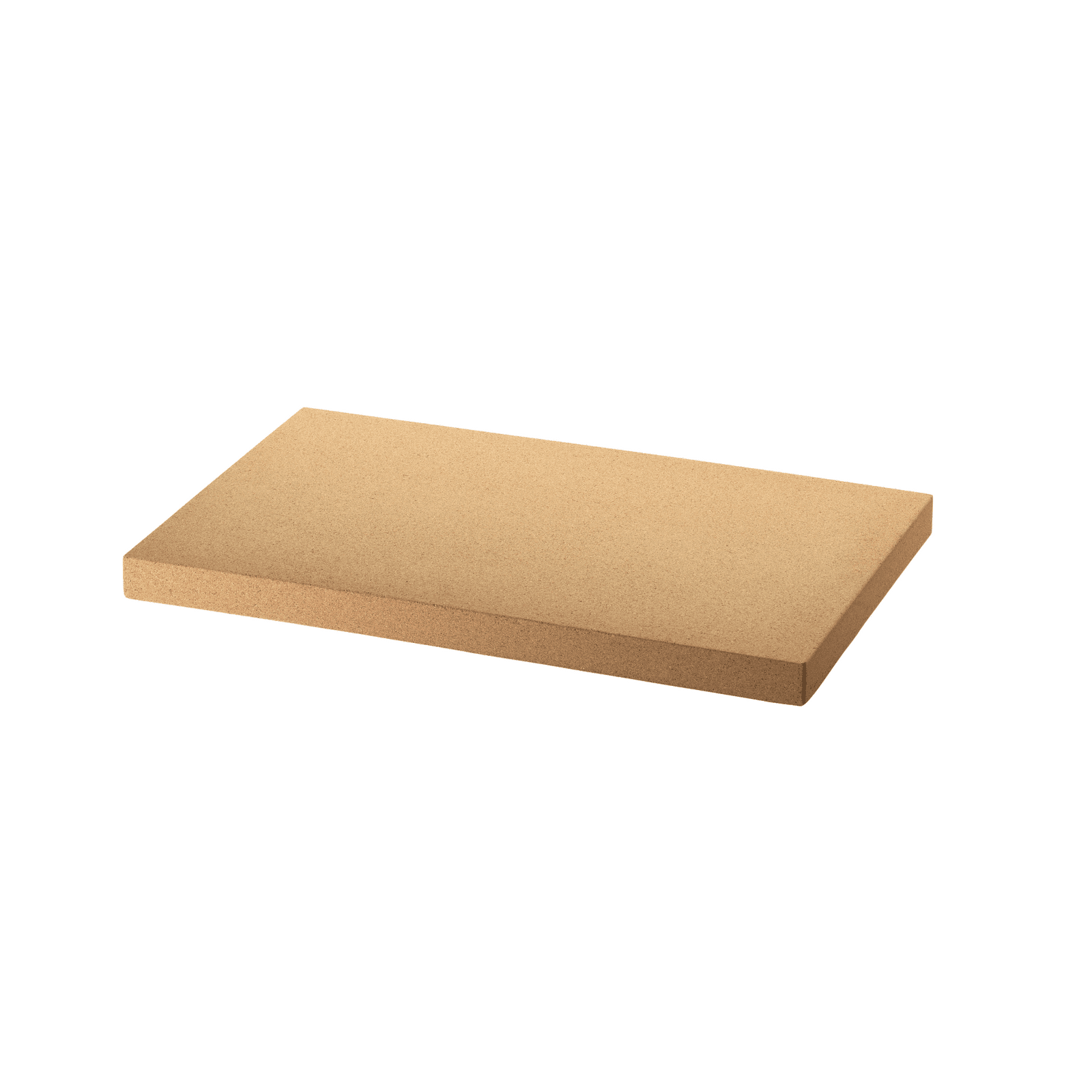 Underlay cork w19 x d30 cm Cork