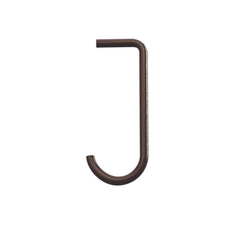 Hook