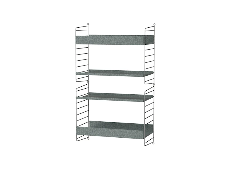 String® System
