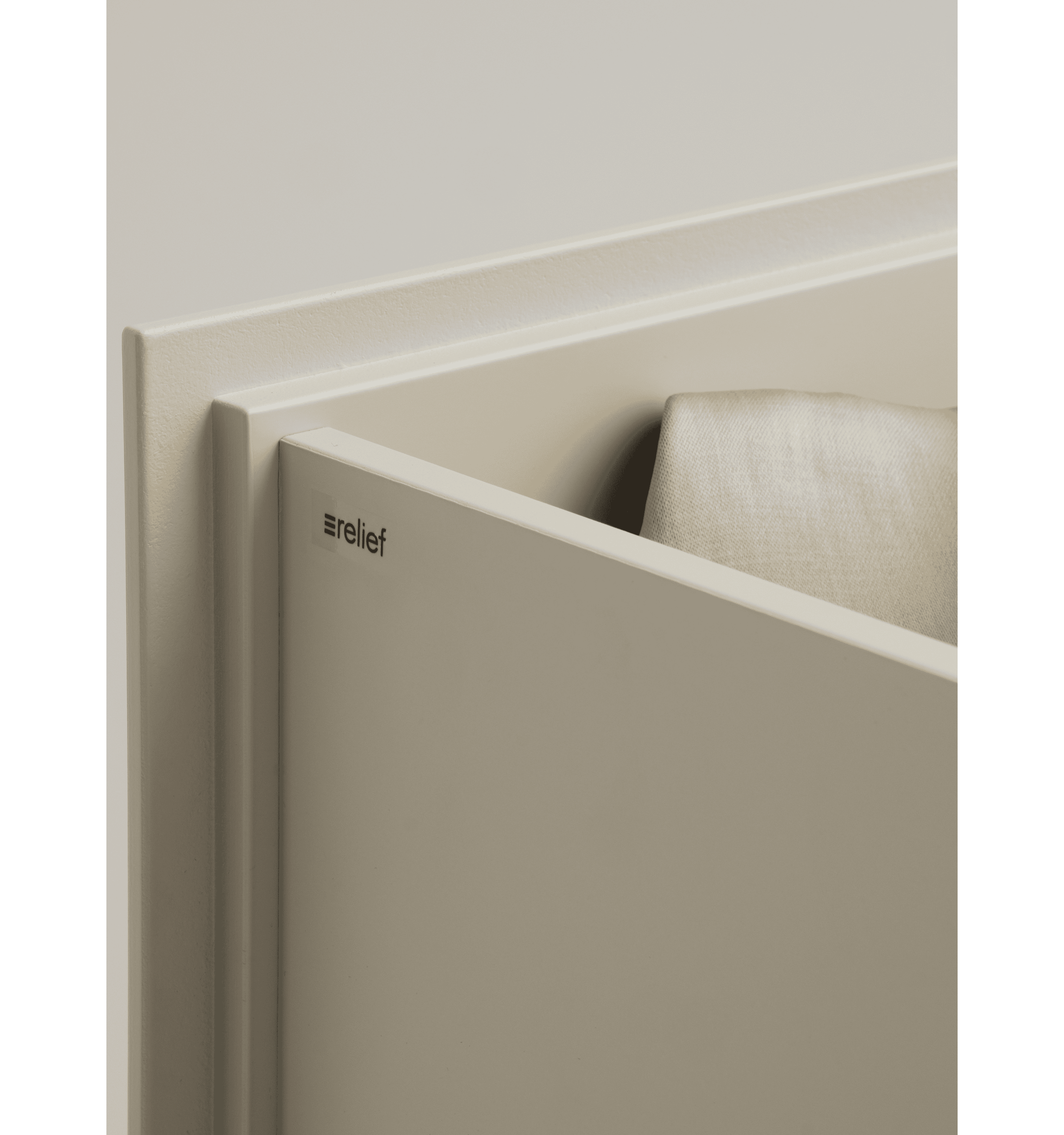 현관 A 베이지/베이지