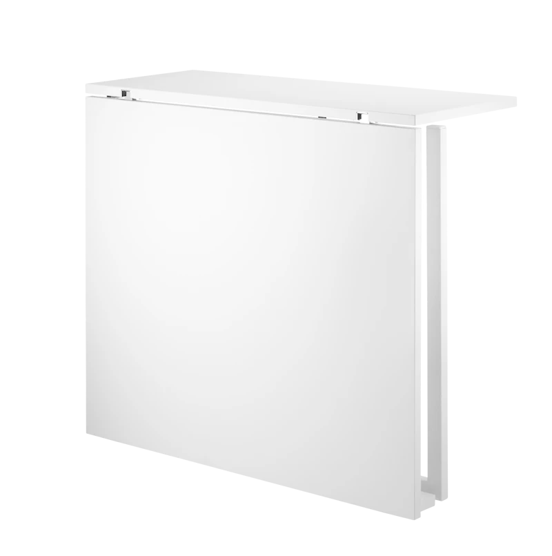 Folding table