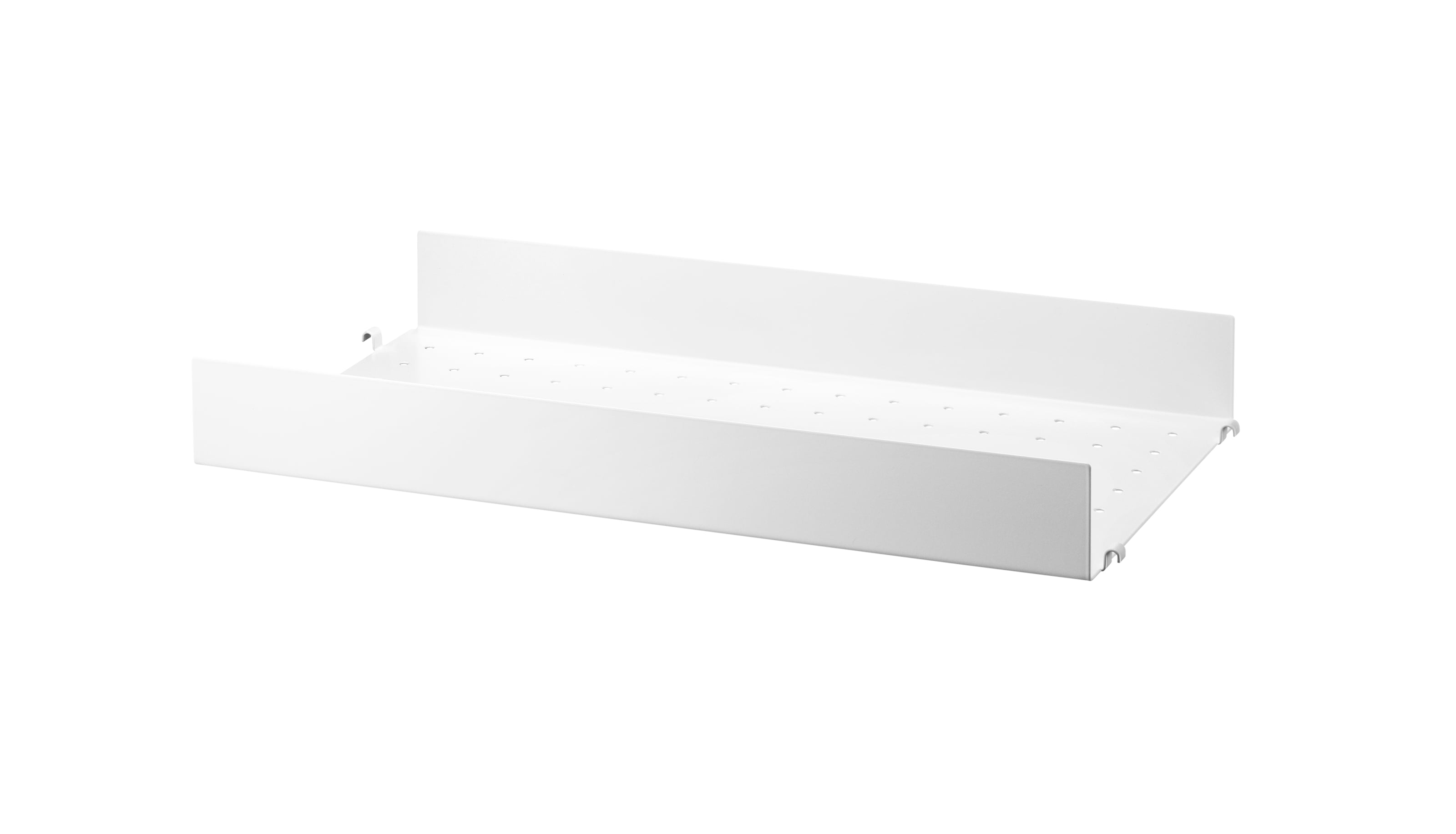product-metalshelf-white-58x30x7_landscape.jpg