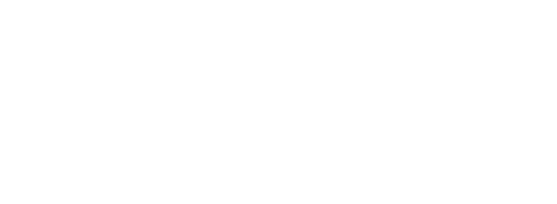 Étagères à chaussures