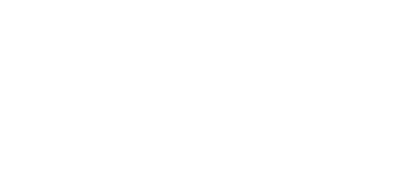 Magazine shelves metal