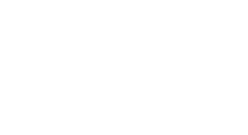 Cabinet with Sliding Doors