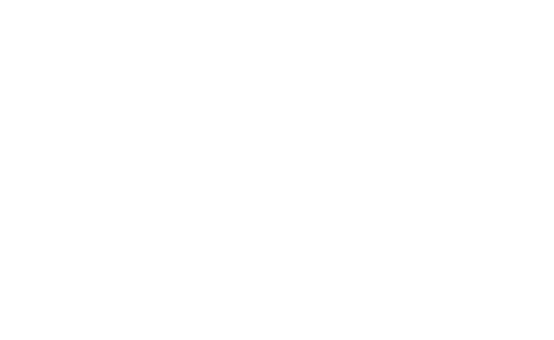 Supports pour verres