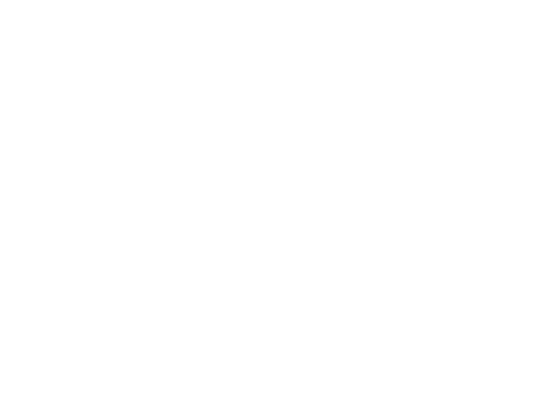 Cabinet with swing door