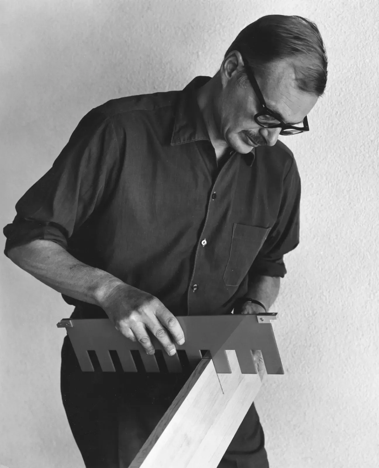 1999 Nisse Strinning reçoit l'Excellent Swedish Design Award.