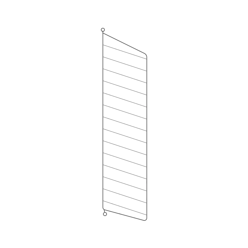 String® System