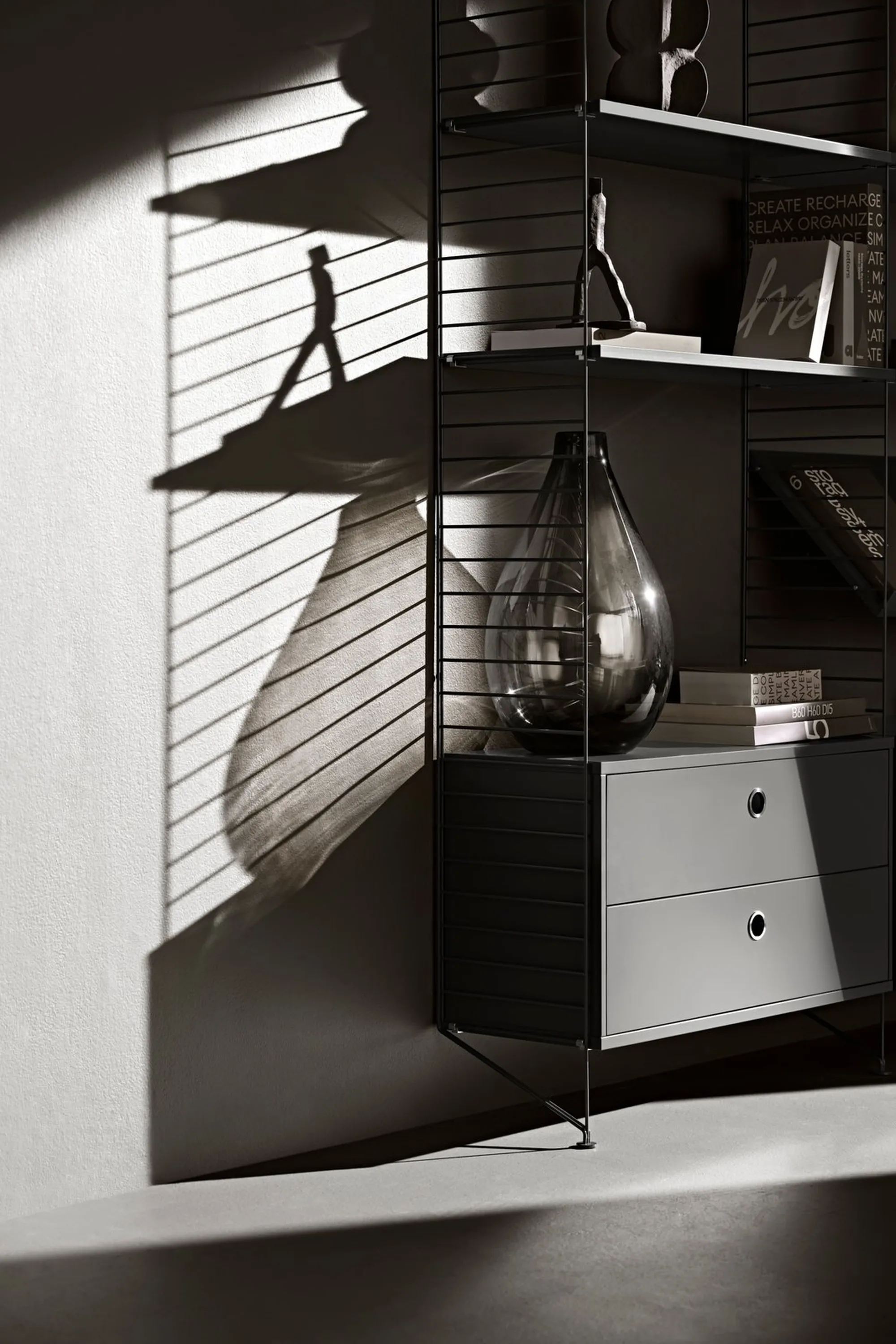 String Furniture